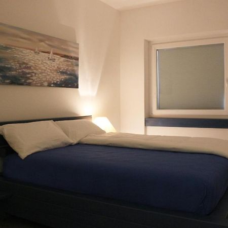 Rosso0Blu Hotell Endine Gaiano Eksteriør bilde